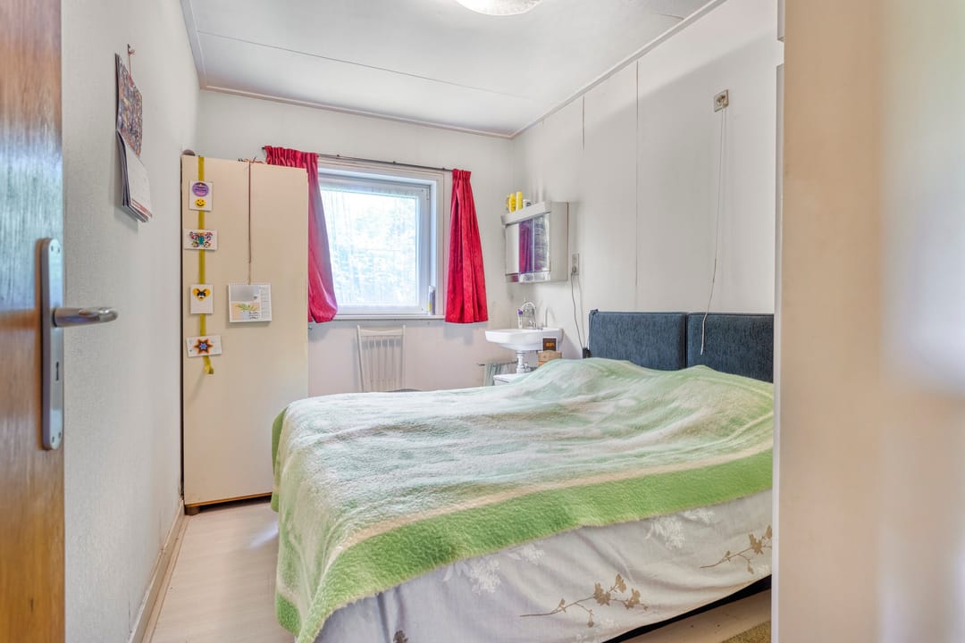 Photo 17 of Draaibrugseweg 8