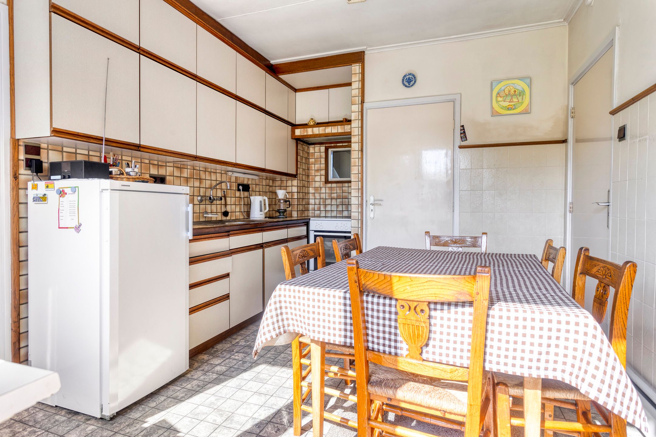 Photo 15 of Draaibrugseweg 8