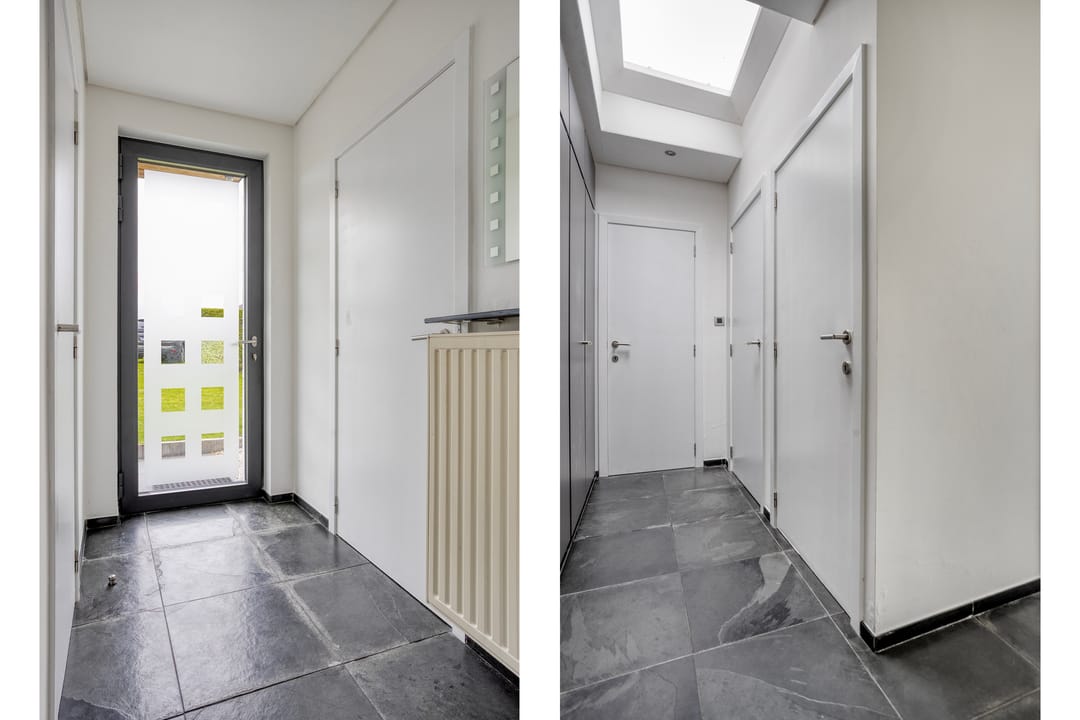 Foto 8 van 't Killetje 6