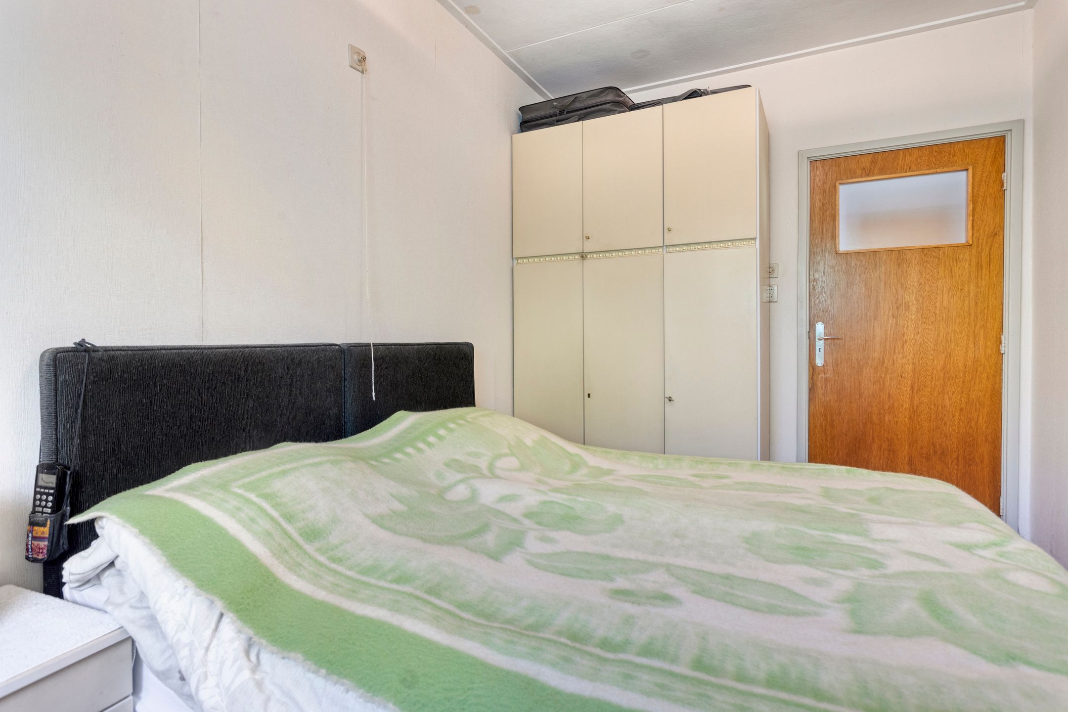 Photo 18 of Draaibrugseweg 8