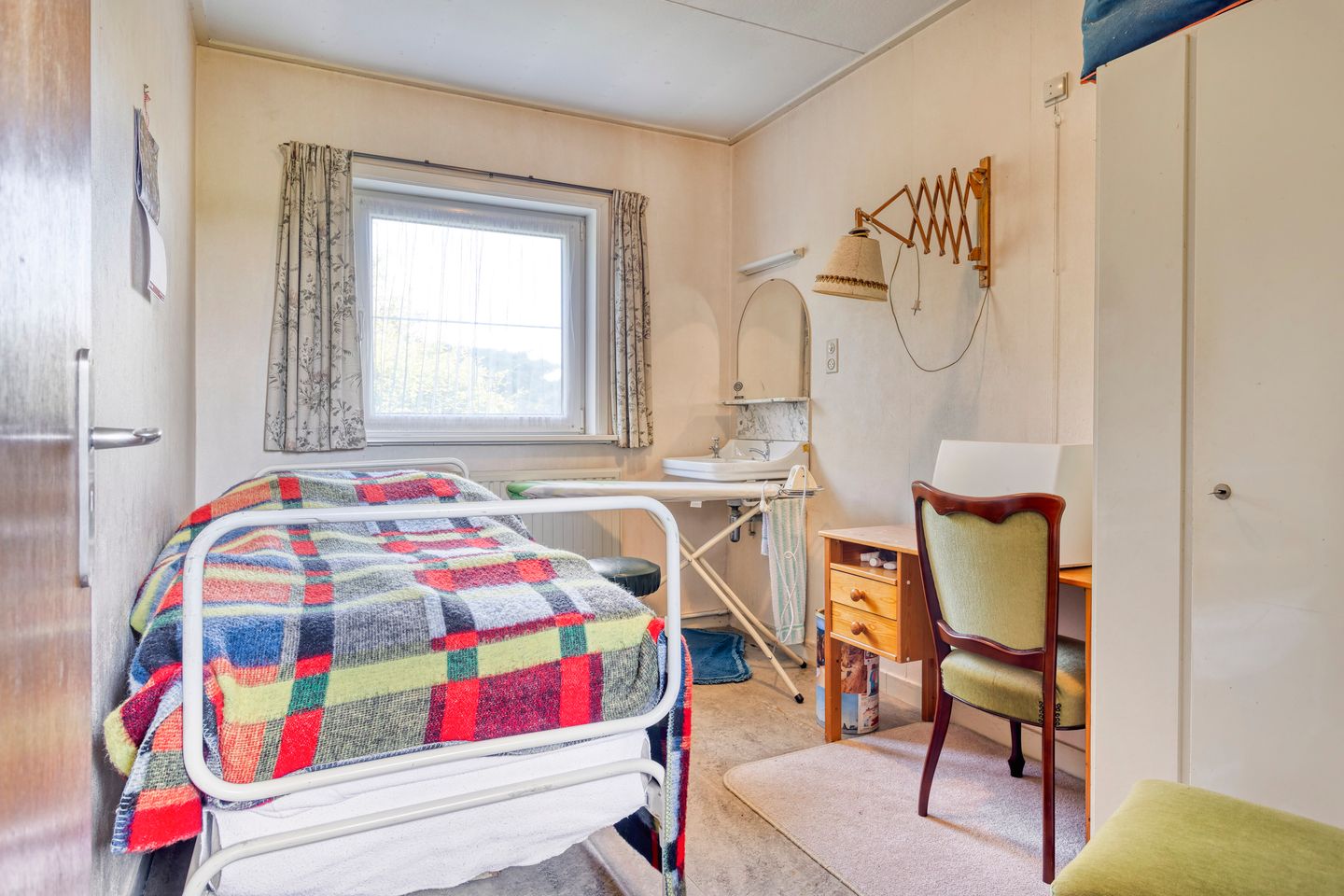 Photo 19 of Draaibrugseweg 8