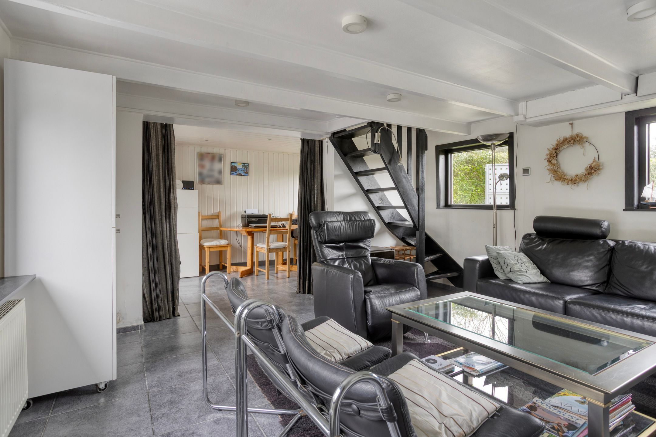 Foto 9 van 't Killetje 6