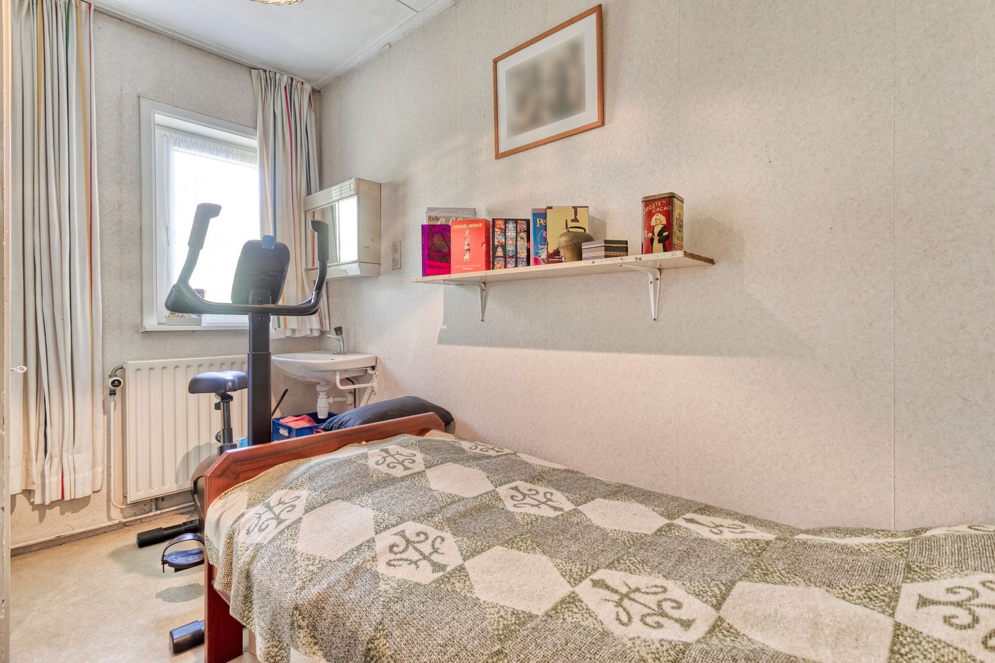 Photo 20 of Draaibrugseweg 8