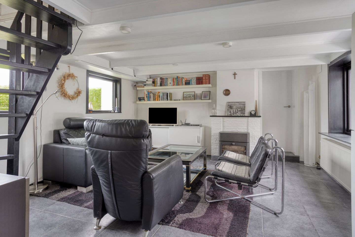 Foto 10 van 't Killetje 6