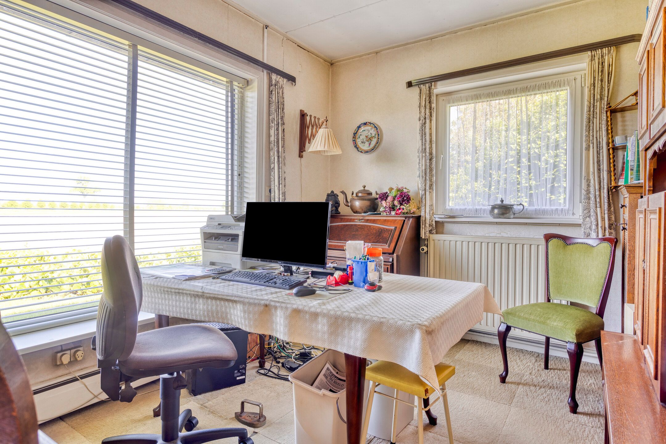 Photo 21 of Draaibrugseweg 8