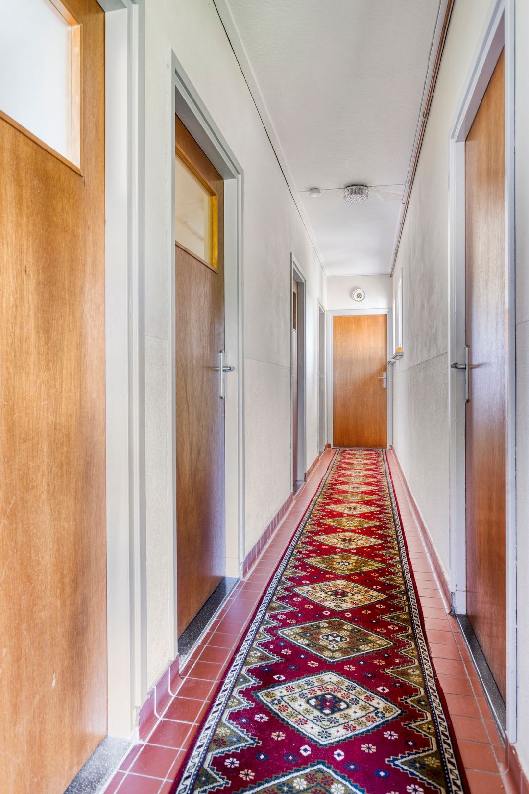 Photo 22 of Draaibrugseweg 8