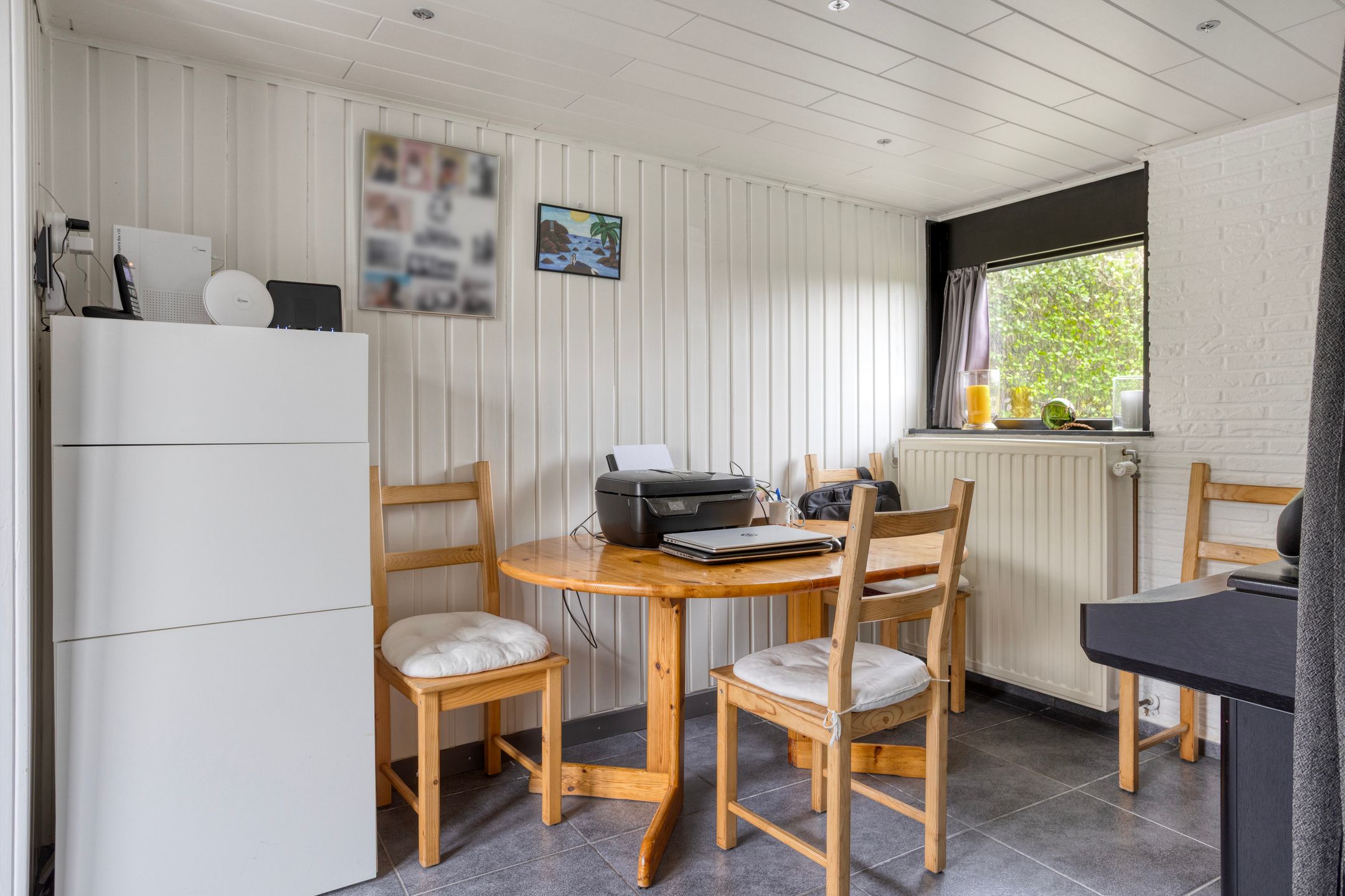 Foto 12 van 't Killetje 6