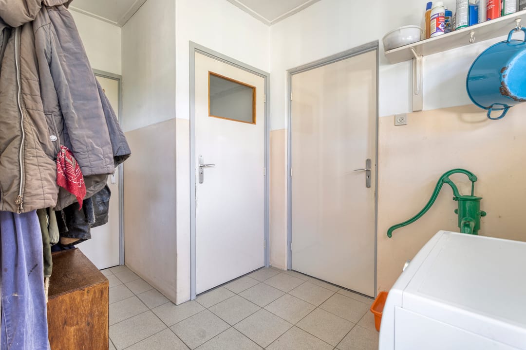 Photo 23 of Draaibrugseweg 8