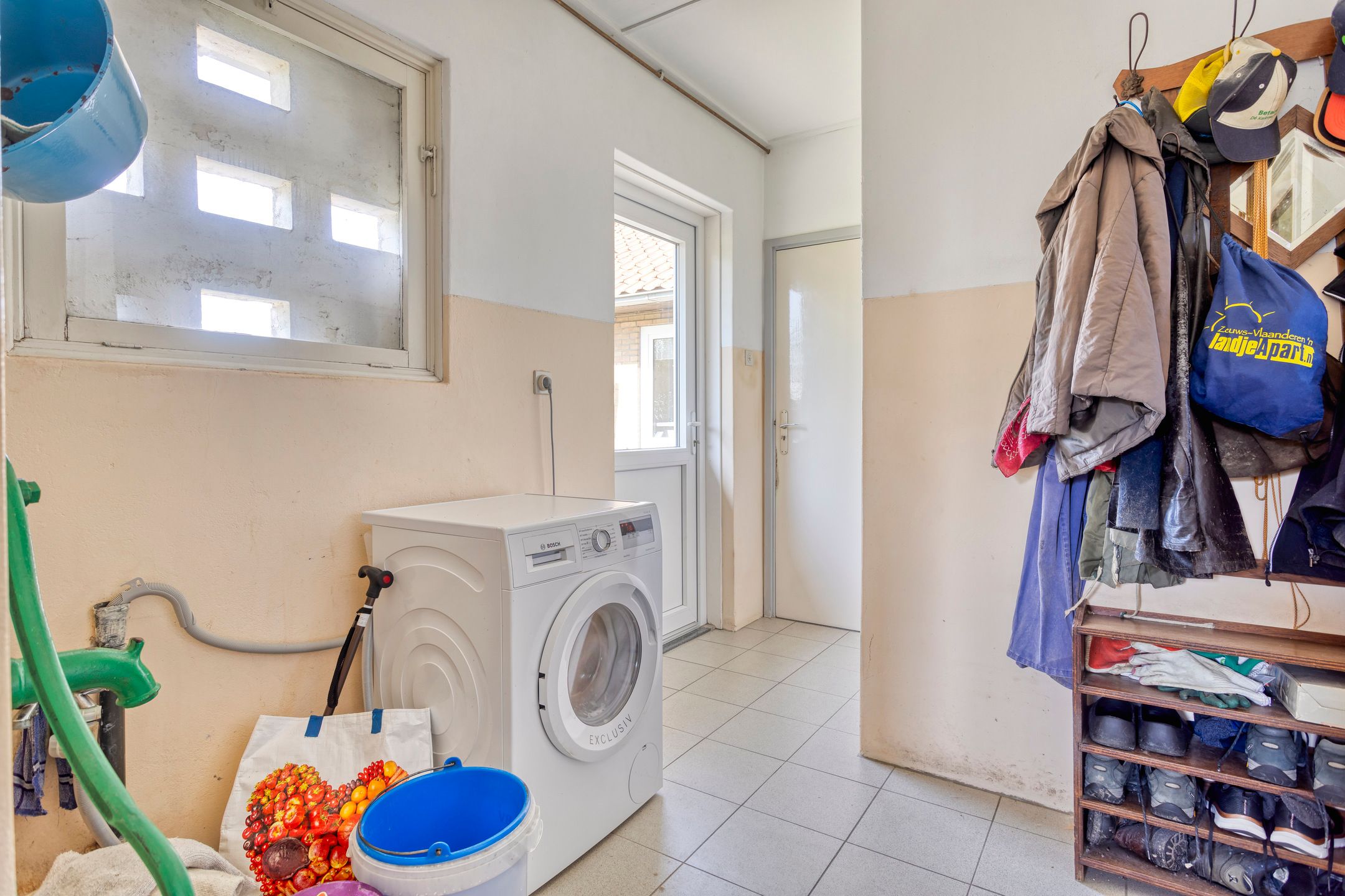 Photo 24 of Draaibrugseweg 8