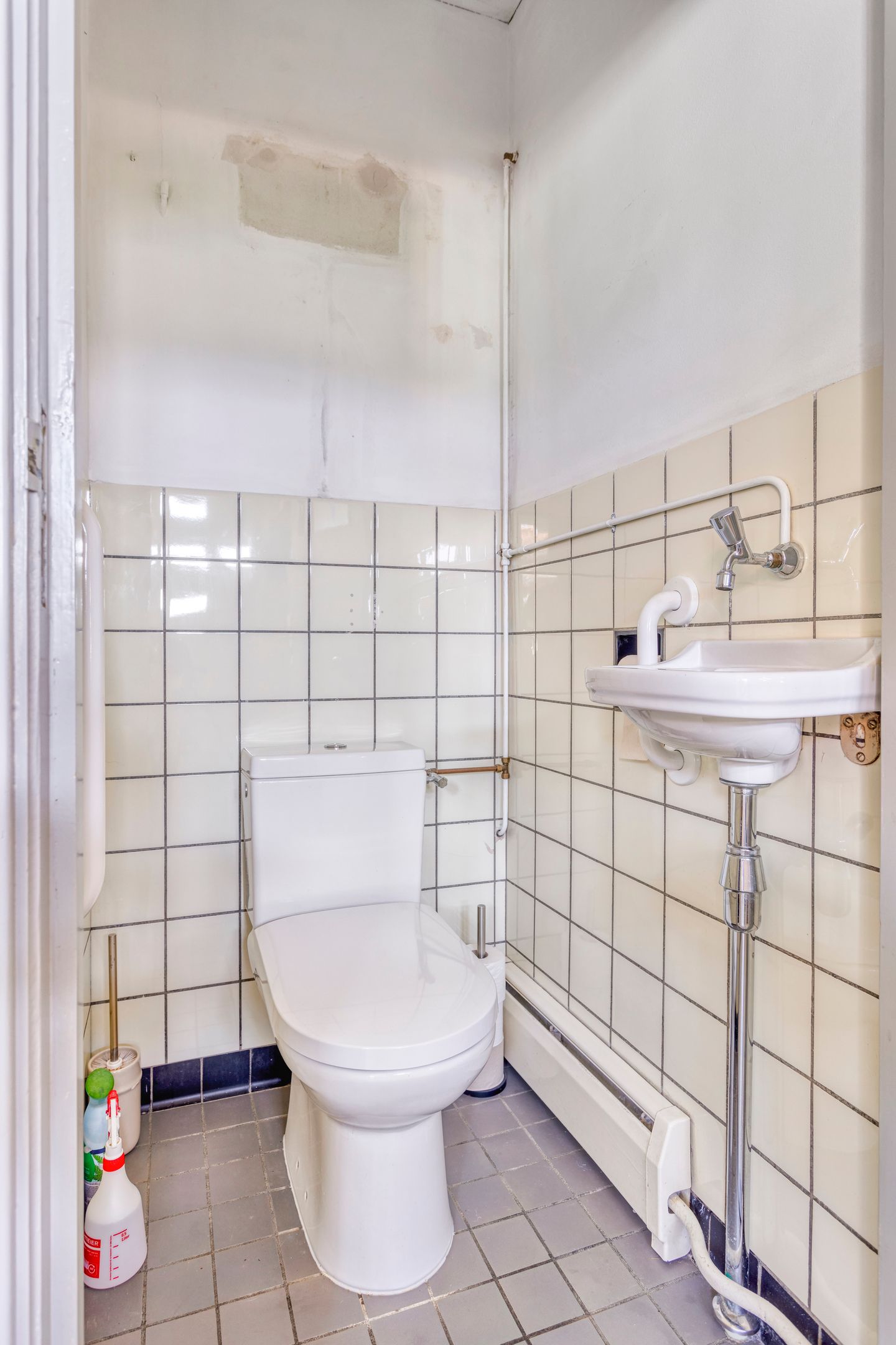 Photo 25 of Draaibrugseweg 8