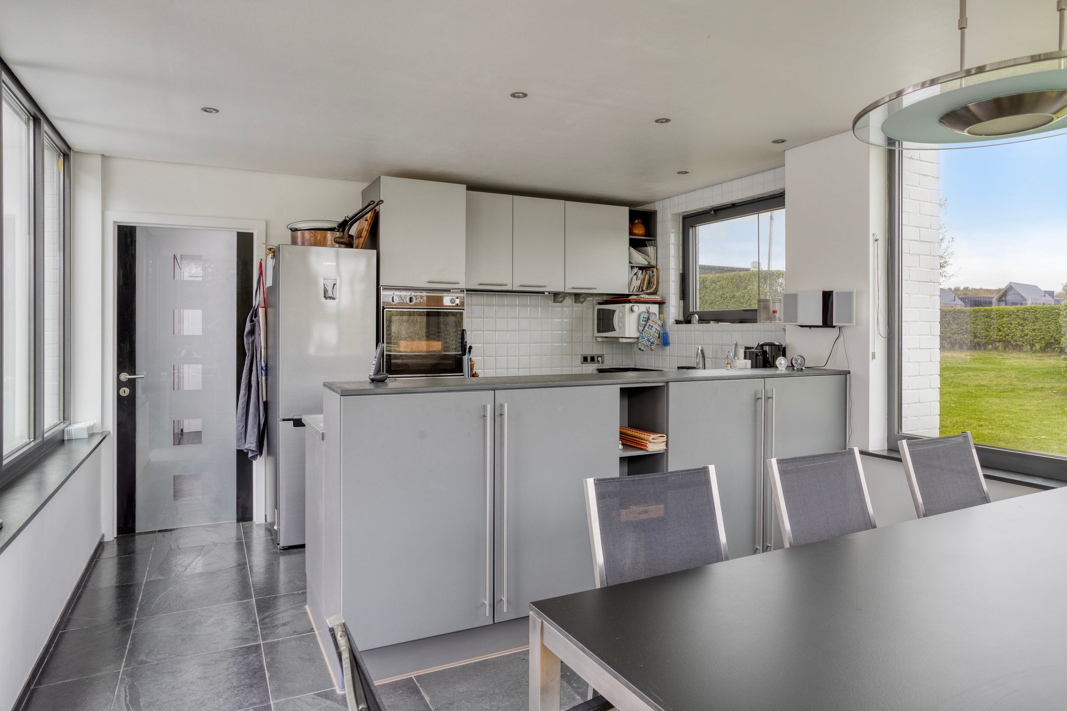 Foto 15 van 't Killetje 6