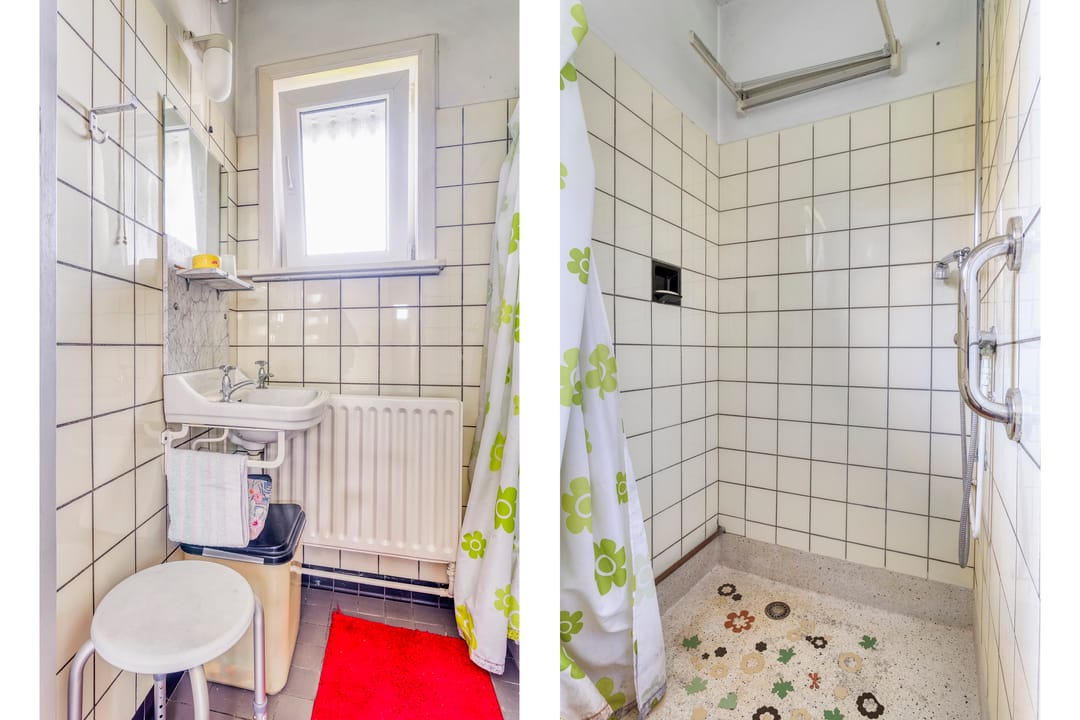 Photo 26 of Draaibrugseweg 8