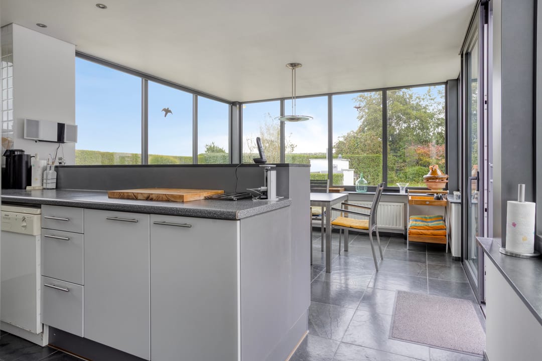 Foto 16 van 't Killetje 6