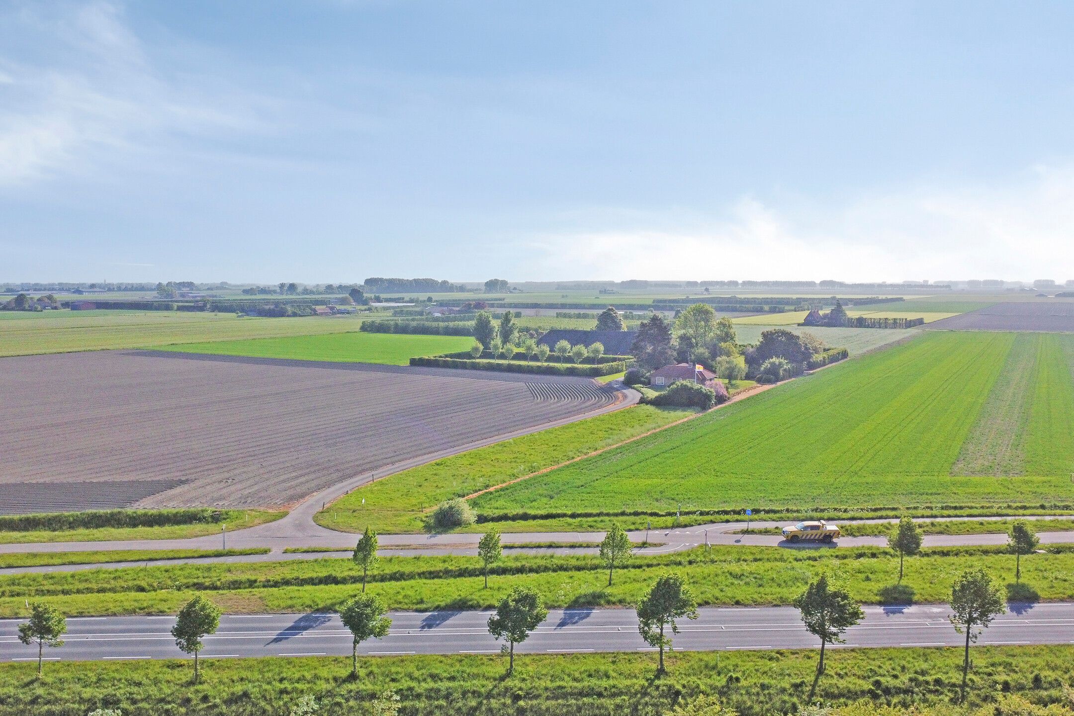 Photo 27 of Draaibrugseweg 8