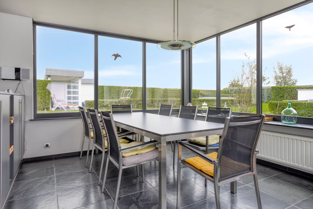 Foto 17 van 't Killetje 6