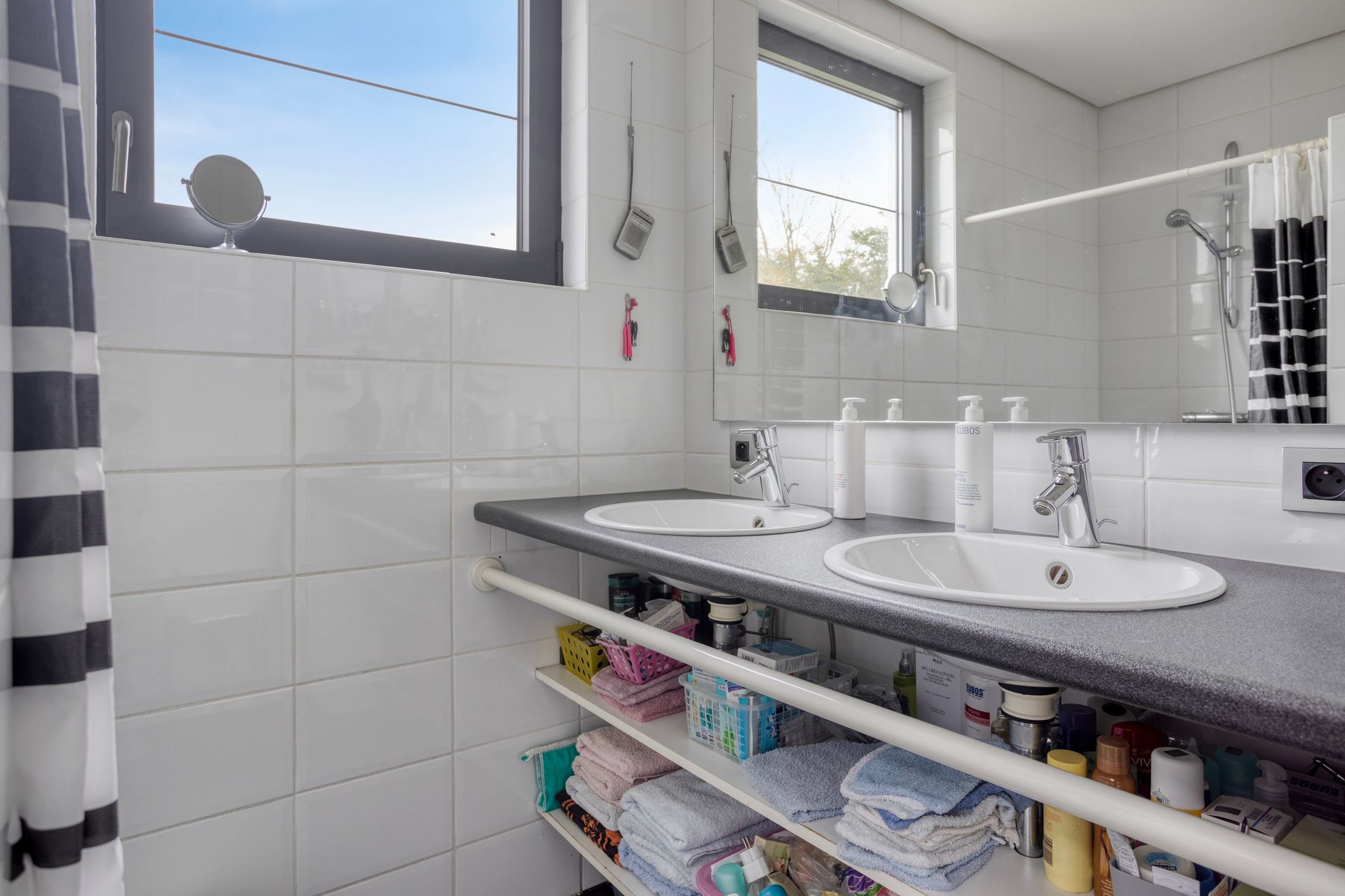 Foto 18 van 't Killetje 6