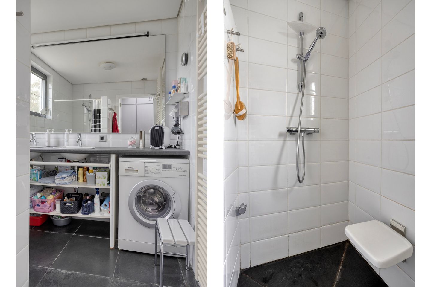 Foto 19 van 't Killetje 6