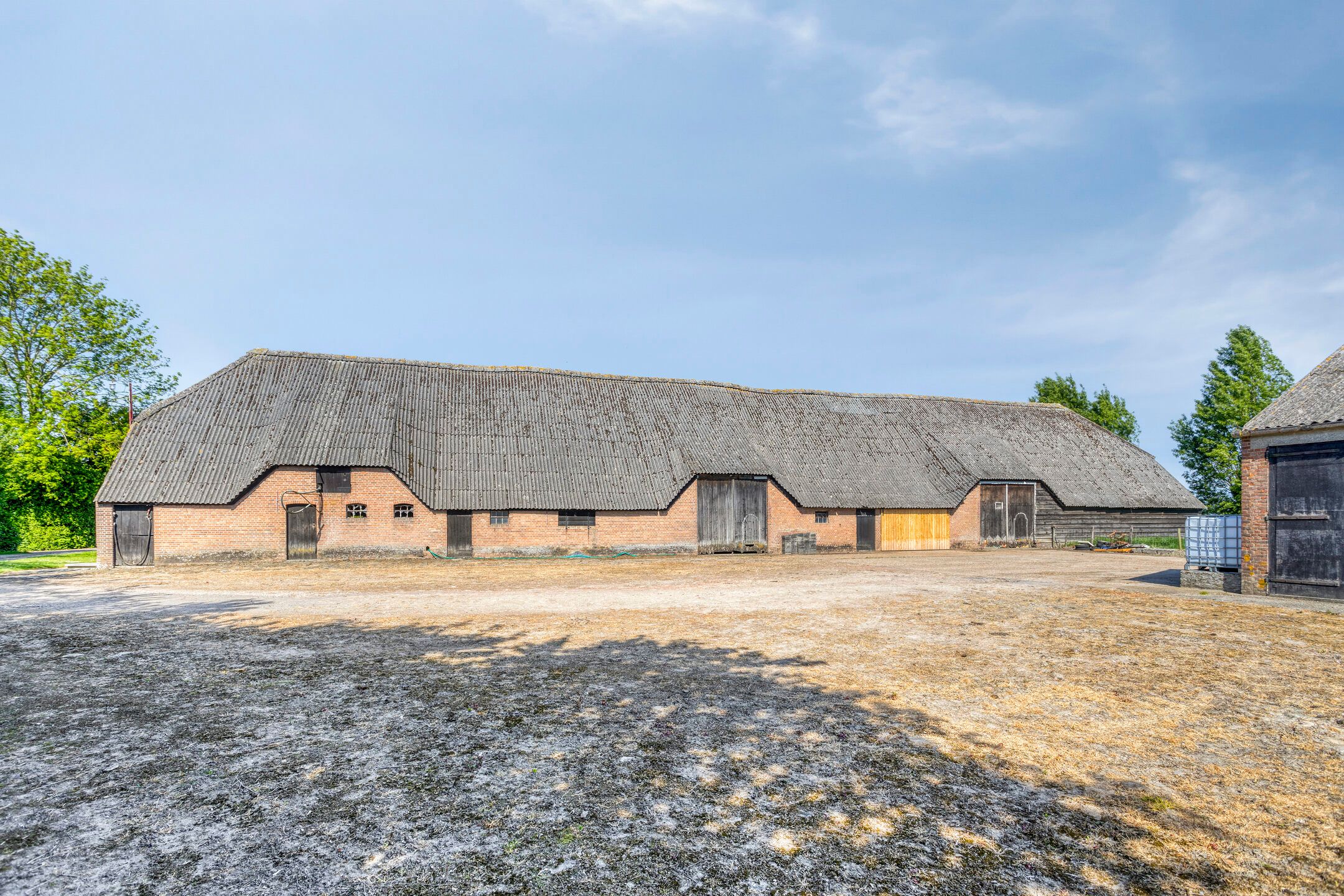 Photo 30 of Draaibrugseweg 8