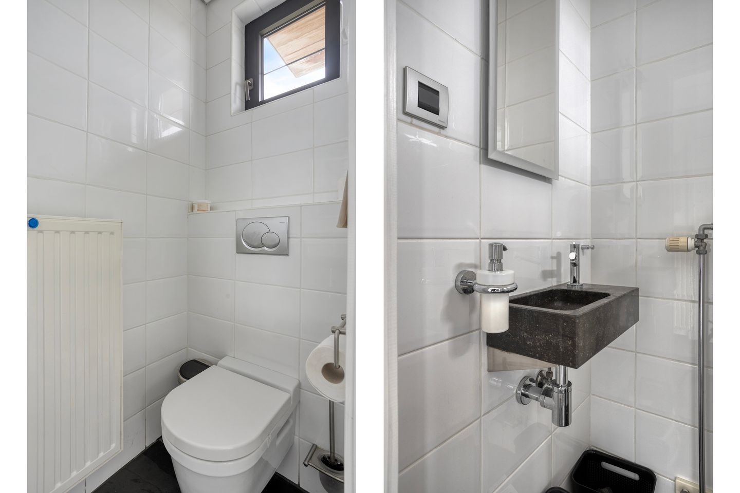 Foto 20 van 't Killetje 6