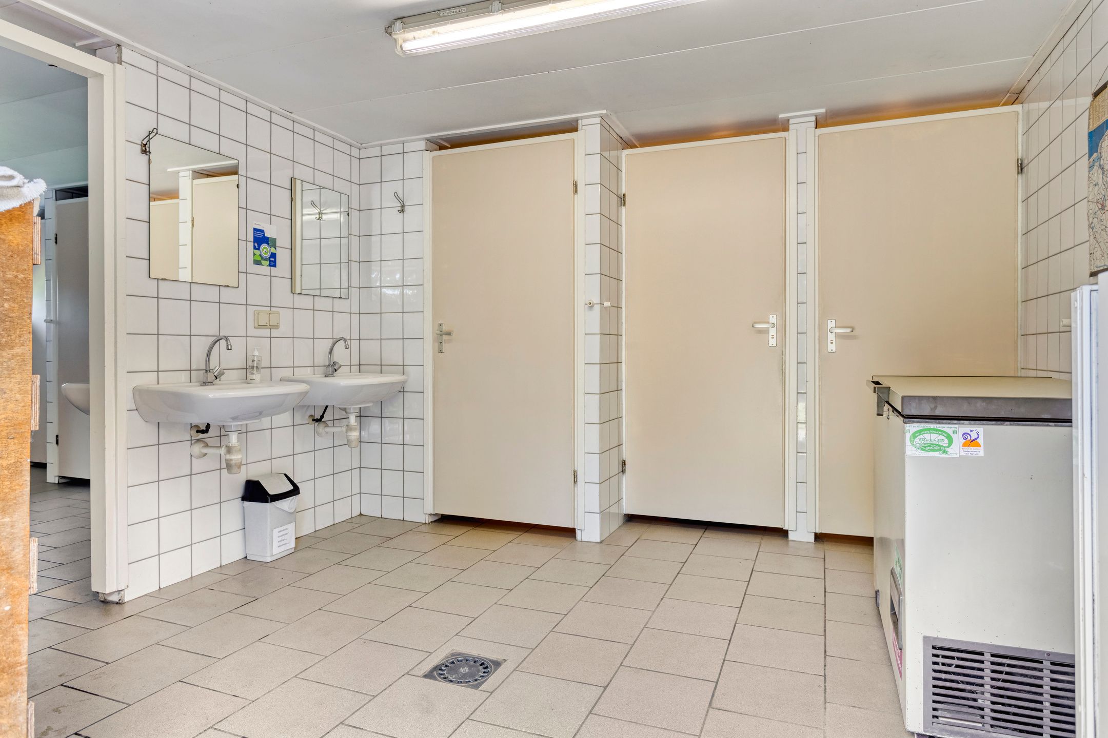 Photo 33 of Draaibrugseweg 8