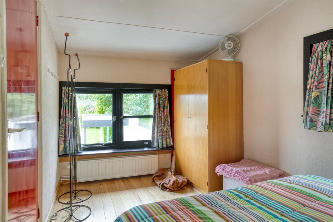 Foto 23 van 't Killetje 6