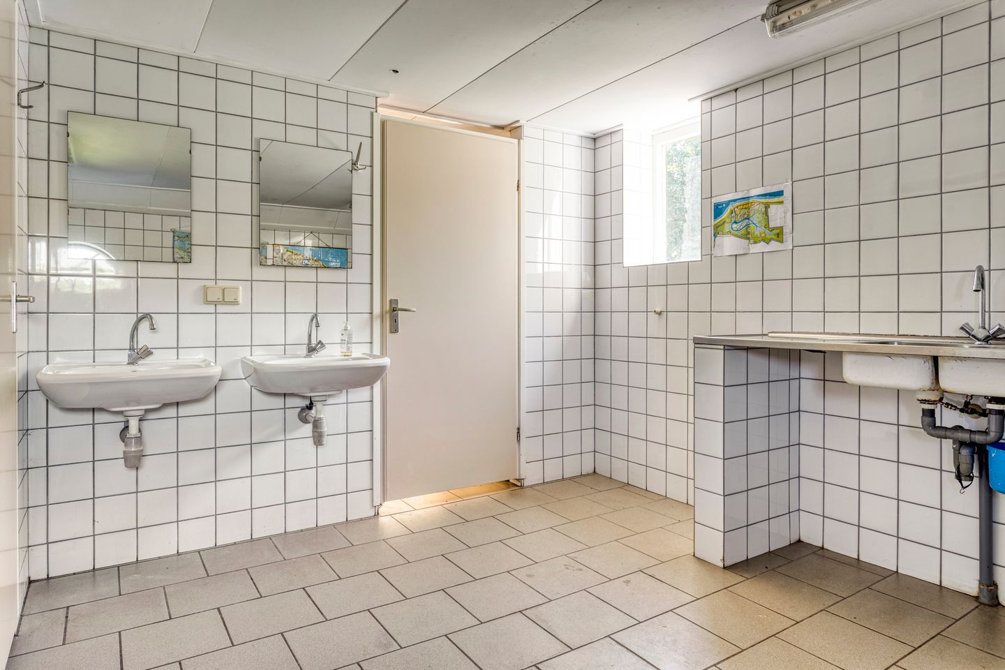 Photo 34 of Draaibrugseweg 8