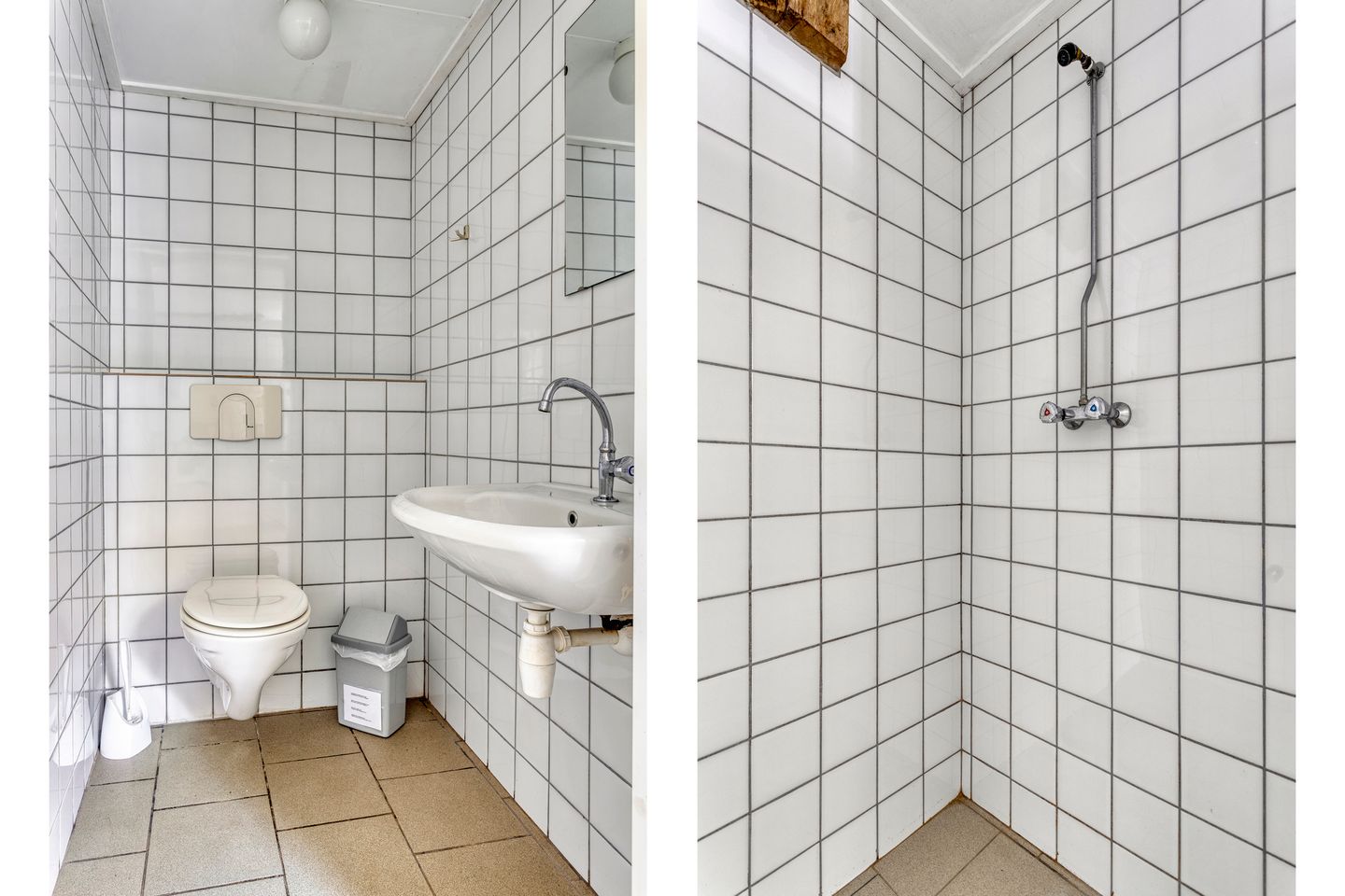 Photo 35 of Draaibrugseweg 8