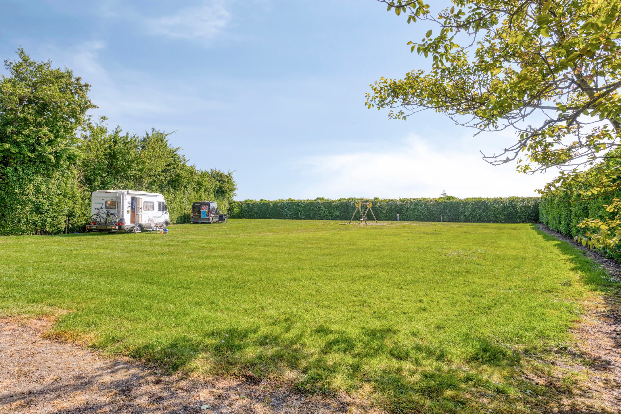 Photo 36 of Draaibrugseweg 8