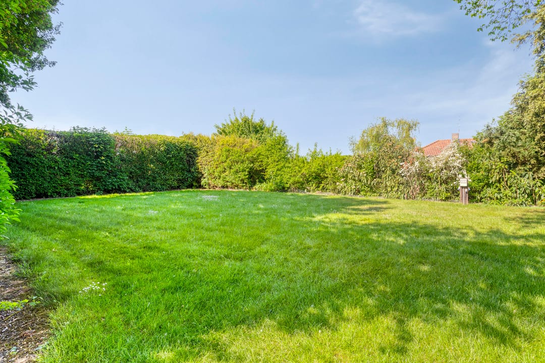 Photo 37 of Draaibrugseweg 8