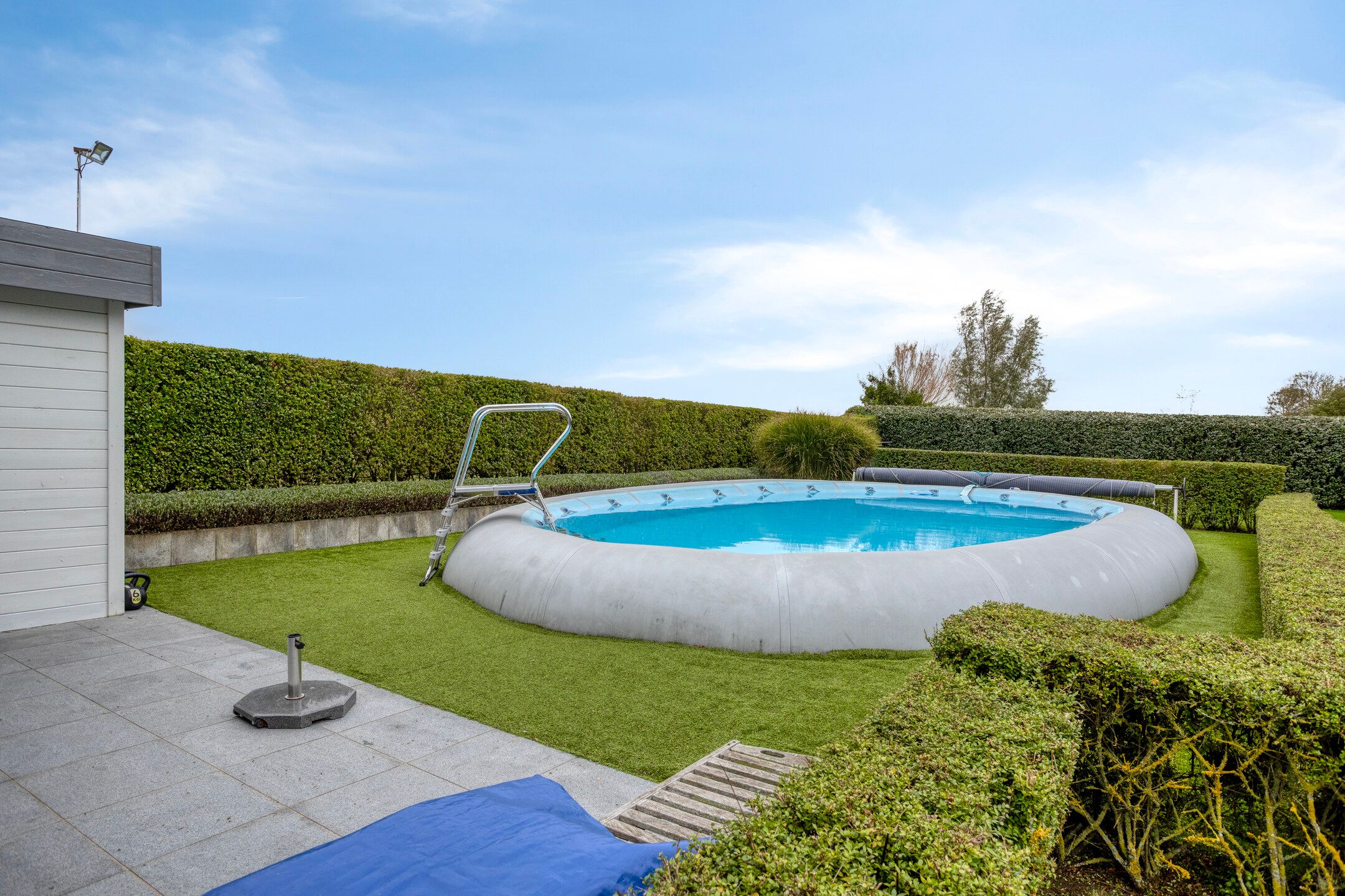 Foto 27 van 't Killetje 6