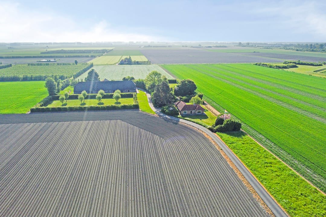 Photo 38 of Draaibrugseweg 8