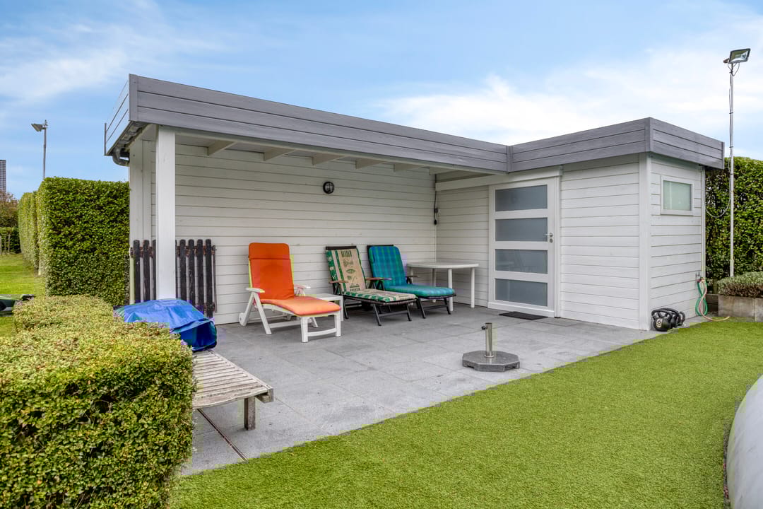 Foto 28 van 't Killetje 6