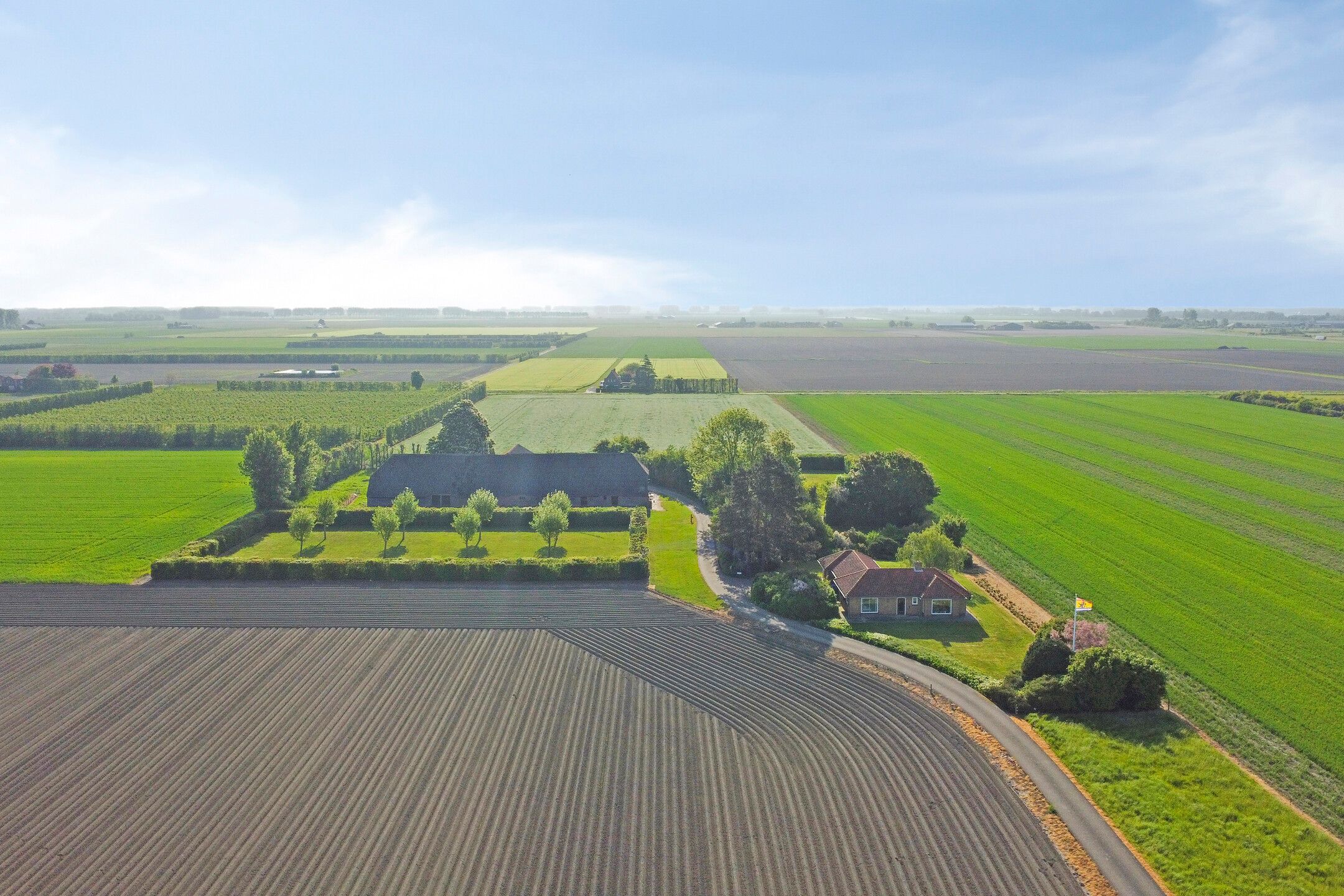 Photo 39 of Draaibrugseweg 8