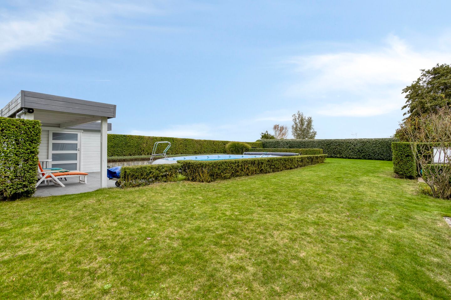 Foto 29 van 't Killetje 6