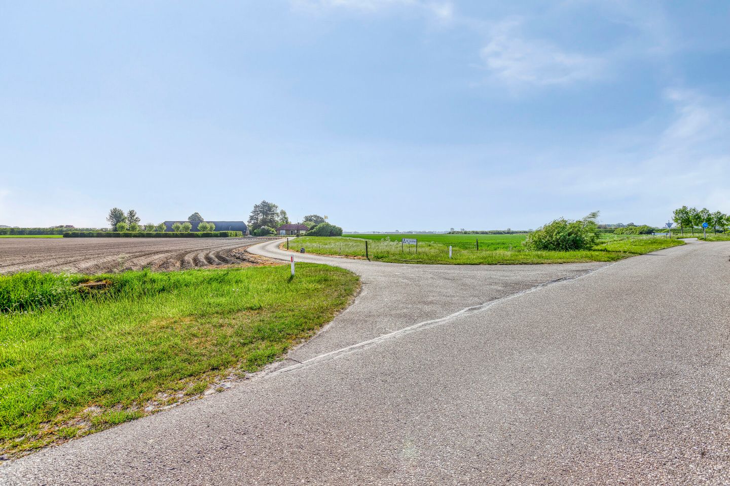 Photo 40 of Draaibrugseweg 8