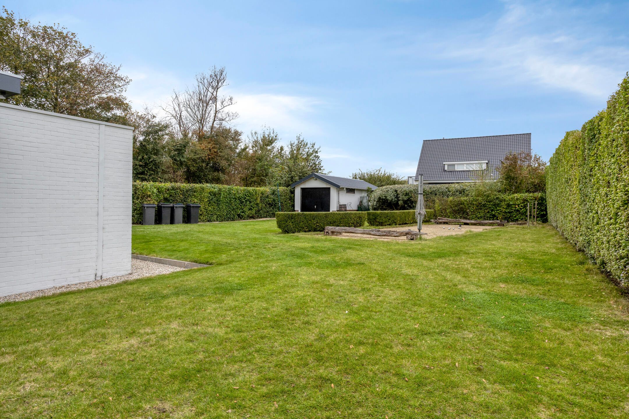 Foto 30 van 't Killetje 6