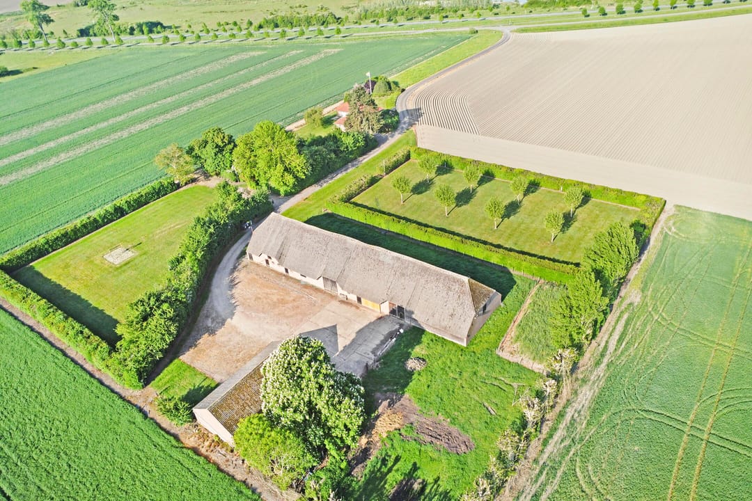 Photo 41 of Draaibrugseweg 8