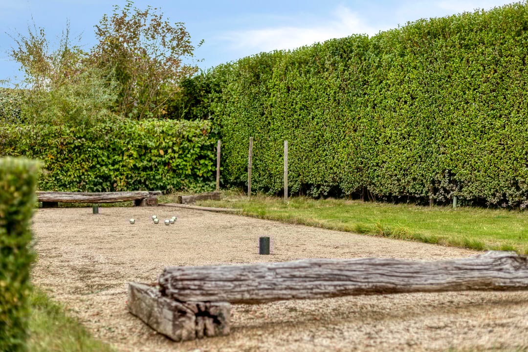 Foto 31 van 't Killetje 6