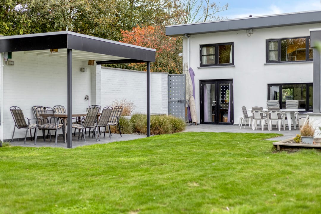 Foto 32 van 't Killetje 6