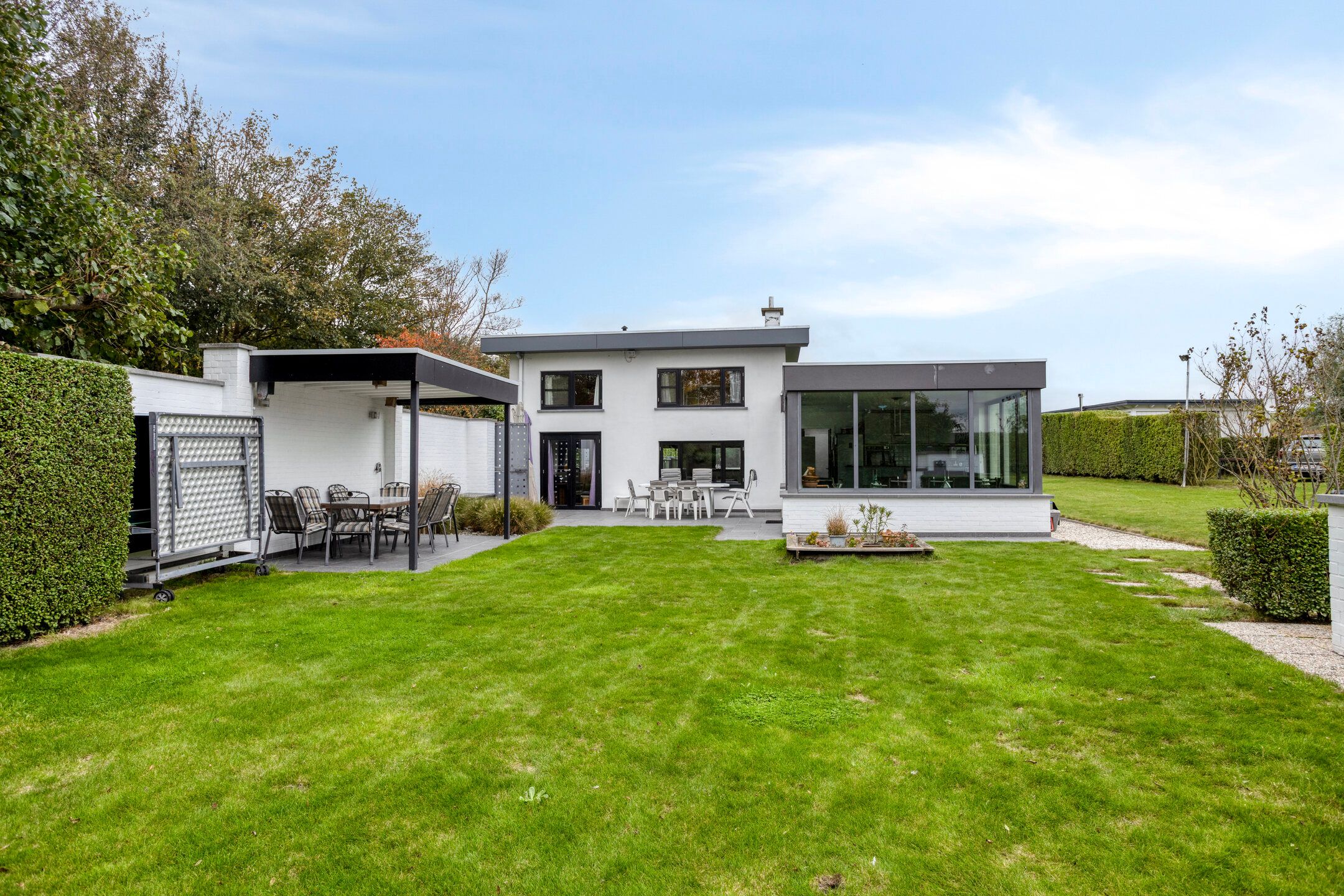 Foto 33 van 't Killetje 6