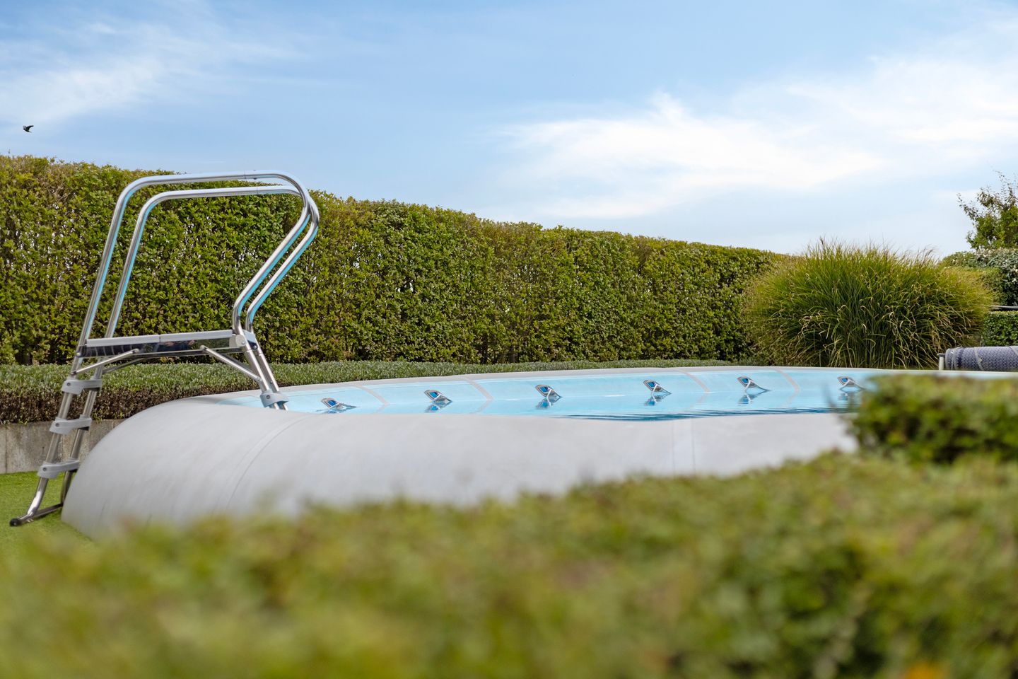 Foto 34 van 't Killetje 6