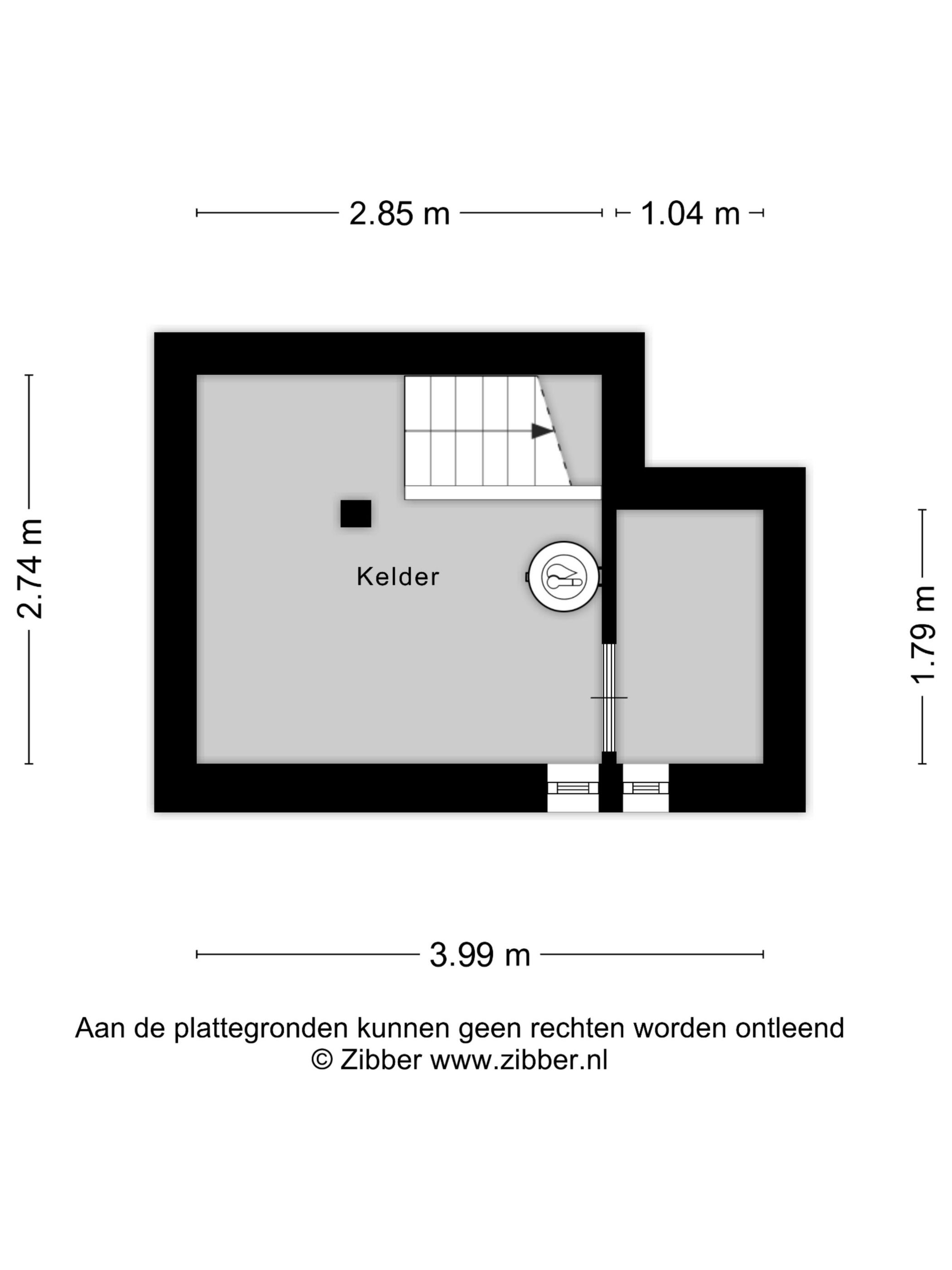 Photo 45 of Draaibrugseweg 8
