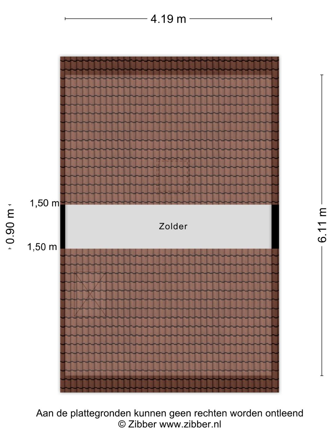 Photo 46 of Draaibrugseweg 8