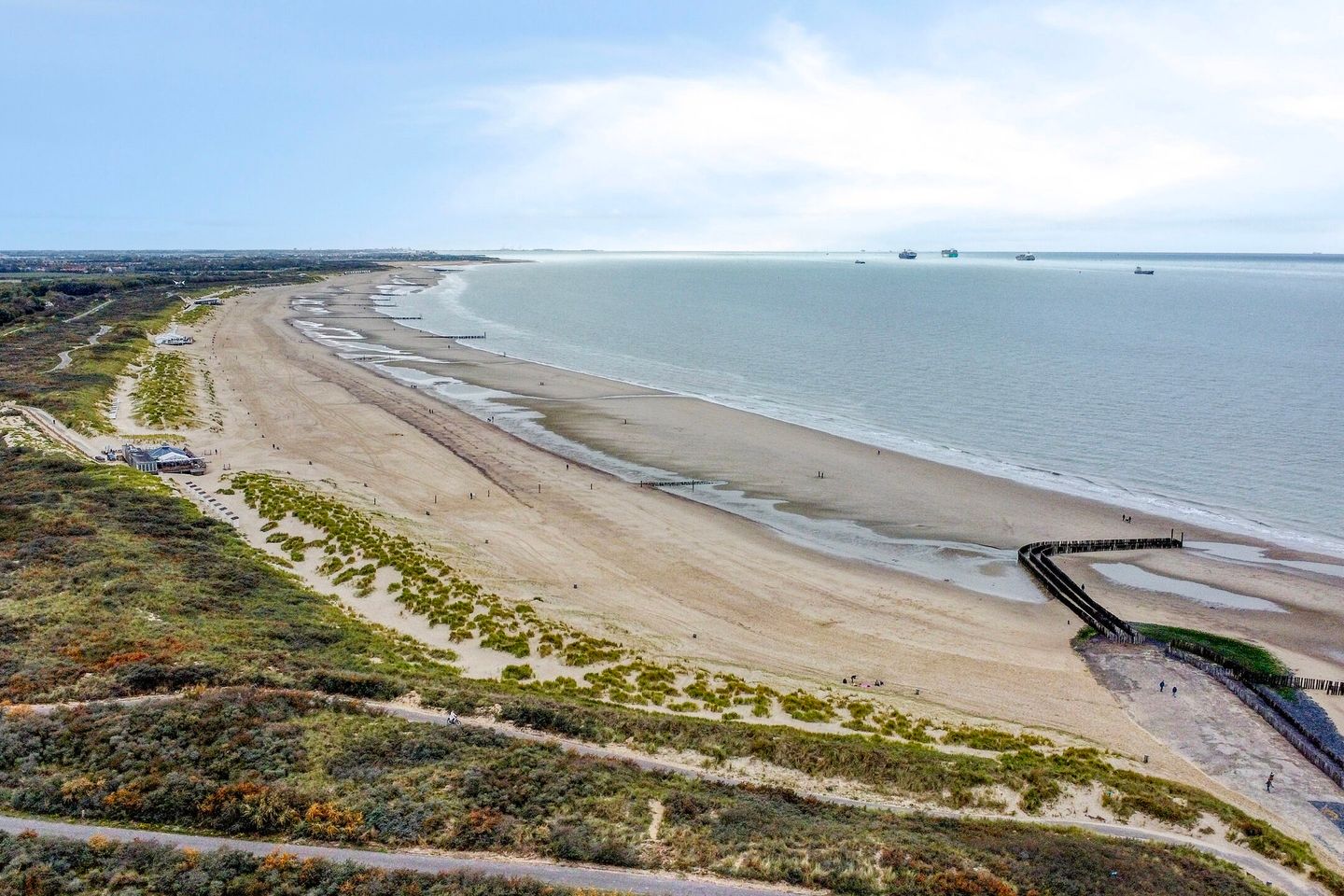 Foto 44 van 't Killetje 6