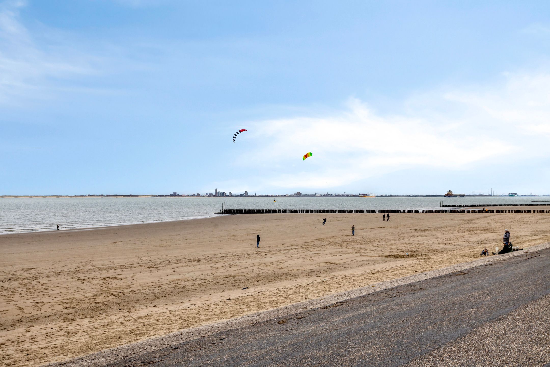 Foto 45 van 't Killetje 6