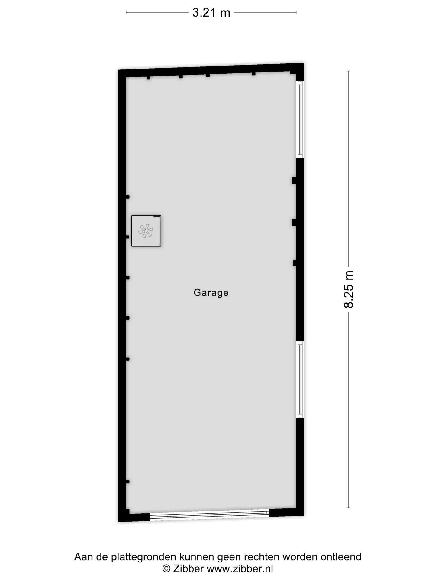 Foto 49 van 't Killetje 6