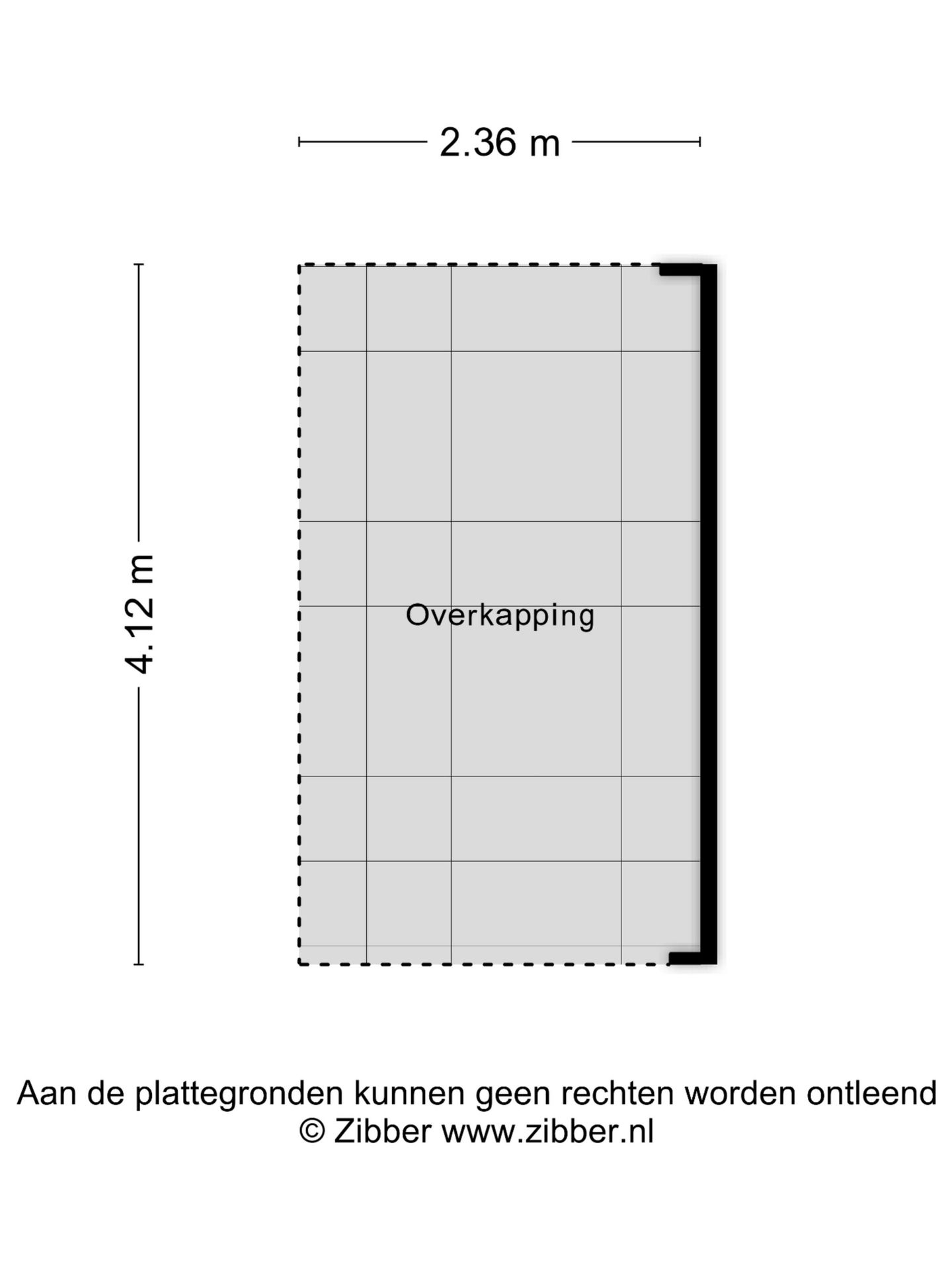 Foto 50 van 't Killetje 6