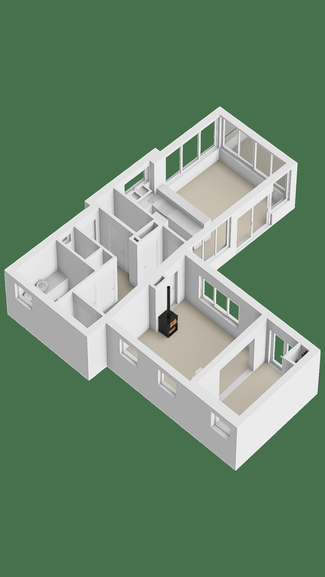 Foto 51 van 't Killetje 6