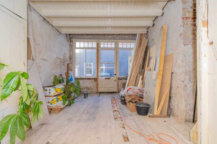 Photo 4 of Fonteine 5