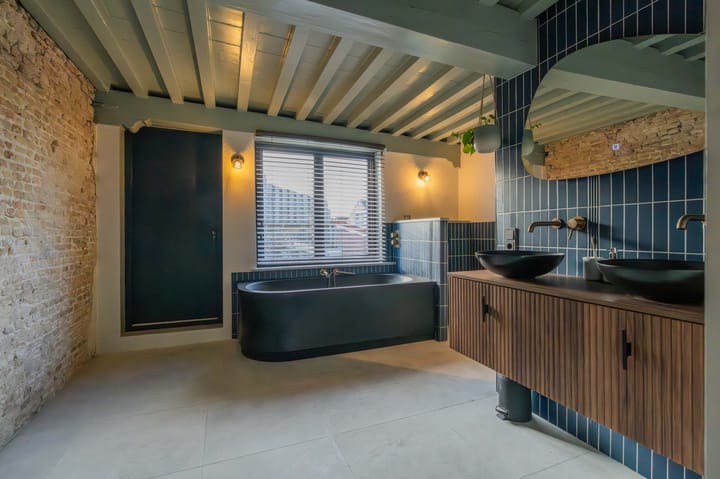 Photo 5 of Fonteine 5